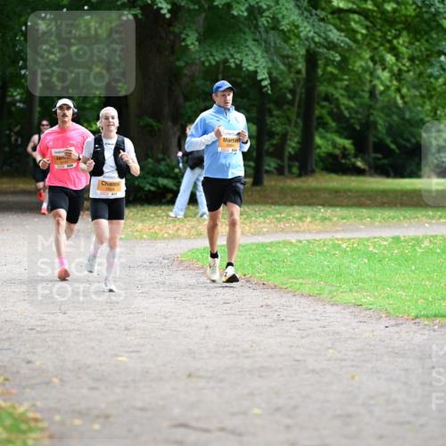 30.08.2026 - Blankeneser Heldenlauf Dr. Thomas Lammeyer http://msf.ph/oto/10025533 30.08.2026 10:28:32 Laufen  meine-sportfotos.de