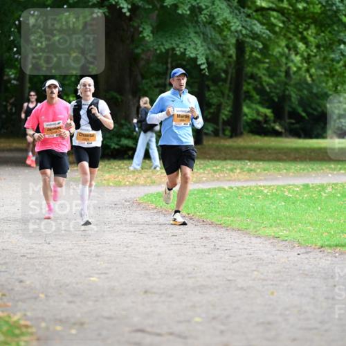 30.08.2026 - Blankeneser Heldenlauf Dr. Thomas Lammeyer http://msf.ph/oto/10025534 30.08.2026 10:28:32 Laufen 2804, 2884 meine-sportfotos.de