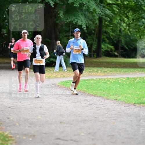 30.08.2026 - Blankeneser Heldenlauf Dr. Thomas Lammeyer http://msf.ph/oto/10025535 30.08.2026 10:28:32 Laufen 2804 meine-sportfotos.de