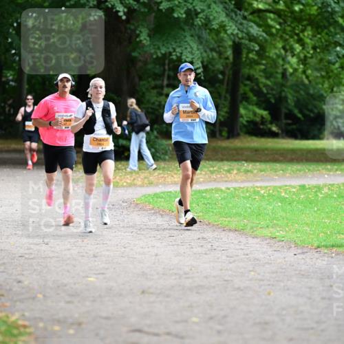 30.08.2026 - Blankeneser Heldenlauf Dr. Thomas Lammeyer http://msf.ph/oto/10025536 30.08.2026 10:28:32 Laufen 147, 2804, 2884 meine-sportfotos.de