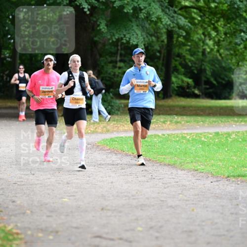 30.08.2026 - Blankeneser Heldenlauf Dr. Thomas Lammeyer http://msf.ph/oto/10025537 30.08.2026 10:28:32 Laufen 2804, 2884 meine-sportfotos.de