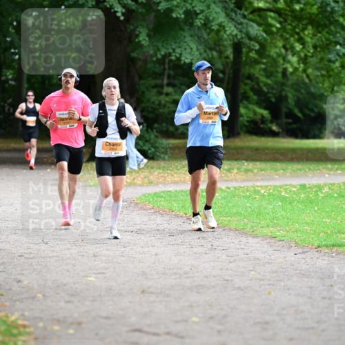 30.08.2026 - Blankeneser Heldenlauf Dr. Thomas Lammeyer http://msf.ph/oto/10025538 30.08.2026 10:28:32 Laufen 2147, 2804, 2884 meine-sportfotos.de