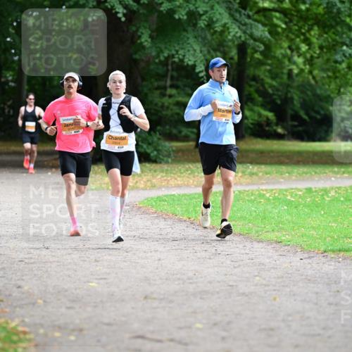 30.08.2026 - Blankeneser Heldenlauf Dr. Thomas Lammeyer http://msf.ph/oto/10025539 30.08.2026 10:28:33 Laufen 2804, 2884 meine-sportfotos.de