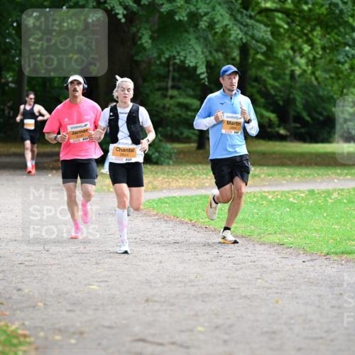 30.08.2026 - Blankeneser Heldenlauf Dr. Thomas Lammeyer http://msf.ph/oto/10025540 30.08.2026 10:28:33 Laufen 2147, 2804, 2884 meine-sportfotos.de