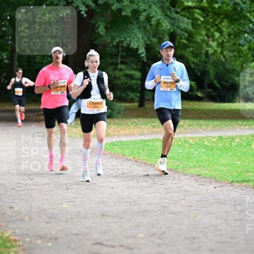 30.08.2026 - Blankeneser Heldenlauf Dr. Thomas Lammeyer http://msf.ph/oto/10025541 30.08.2026 10:28:33 Laufen 2147, 2804, 2884 meine-sportfotos.de