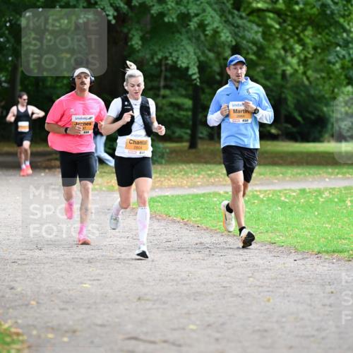 30.08.2026 - Blankeneser Heldenlauf Dr. Thomas Lammeyer http://msf.ph/oto/10025542 30.08.2026 10:28:33 Laufen 47, 2804, 2884 meine-sportfotos.de