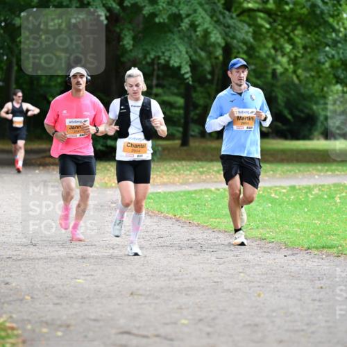 30.08.2026 - Blankeneser Heldenlauf Dr. Thomas Lammeyer http://msf.ph/oto/10025543 30.08.2026 10:28:33 Laufen 2147, 2804, 2884 meine-sportfotos.de