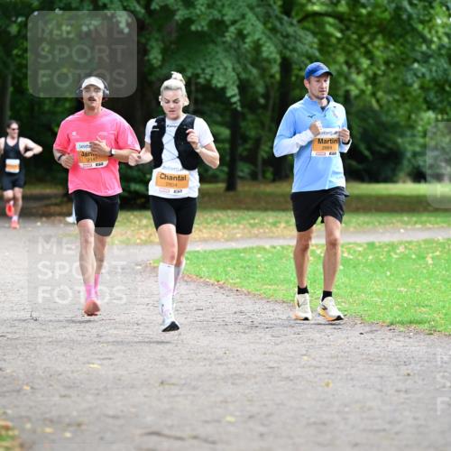 30.08.2026 - Blankeneser Heldenlauf Dr. Thomas Lammeyer http://msf.ph/oto/10025544 30.08.2026 10:28:33 Laufen 2147, 2804, 2884 meine-sportfotos.de