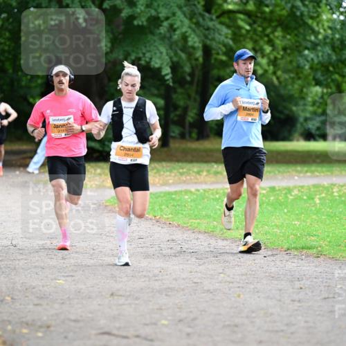30.08.2026 - Blankeneser Heldenlauf Dr. Thomas Lammeyer http://msf.ph/oto/10025545 30.08.2026 10:28:33 Laufen 2147, 2804, 2884 meine-sportfotos.de