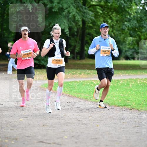 30.08.2026 - Blankeneser Heldenlauf Dr. Thomas Lammeyer http://msf.ph/oto/10025546 30.08.2026 10:28:34 Laufen 2147, 2804, 2884 meine-sportfotos.de