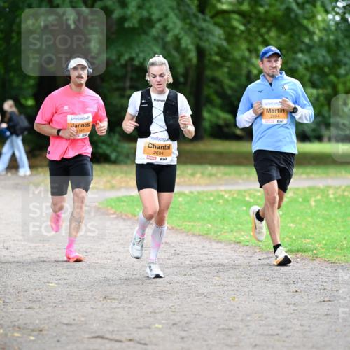 30.08.2026 - Blankeneser Heldenlauf Dr. Thomas Lammeyer http://msf.ph/oto/10025547 30.08.2026 10:28:34 Laufen 2147, 2884, 2804 meine-sportfotos.de
