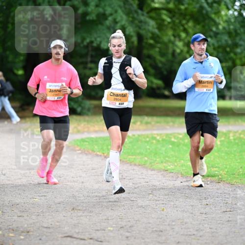 30.08.2026 - Blankeneser Heldenlauf Dr. Thomas Lammeyer http://msf.ph/oto/10025548 30.08.2026 10:28:34 Laufen 4, 2147, 2804, 2884 meine-sportfotos.de
