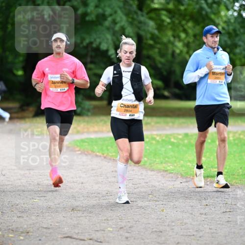 30.08.2026 - Blankeneser Heldenlauf Dr. Thomas Lammeyer http://msf.ph/oto/10025549 30.08.2026 10:28:34 Laufen 2884, 2147, 2804, 57 meine-sportfotos.de