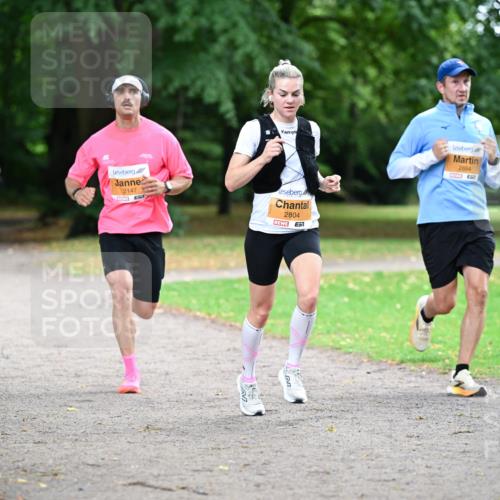 30.08.2026 - Blankeneser Heldenlauf Dr. Thomas Lammeyer http://msf.ph/oto/10025550 30.08.2026 10:28:34 Laufen 2147, 2884, 2804 meine-sportfotos.de