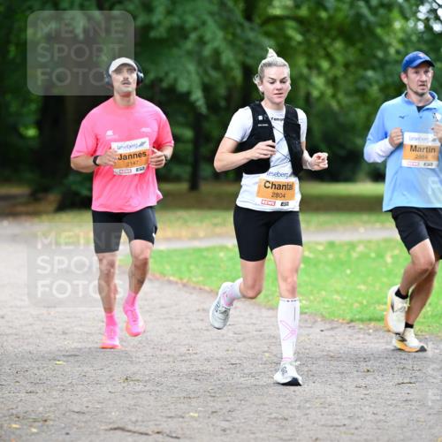 30.08.2026 - Blankeneser Heldenlauf Dr. Thomas Lammeyer http://msf.ph/oto/10025551 30.08.2026 10:28:34 Laufen 2147, 2884, 2804 meine-sportfotos.de