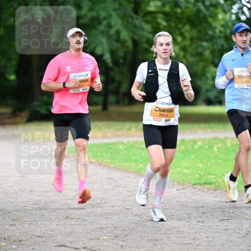 30.08.2026 - Blankeneser Heldenlauf Dr. Thomas Lammeyer http://msf.ph/oto/10025552 30.08.2026 10:28:34 Laufen 147, 2884, 2804 meine-sportfotos.de