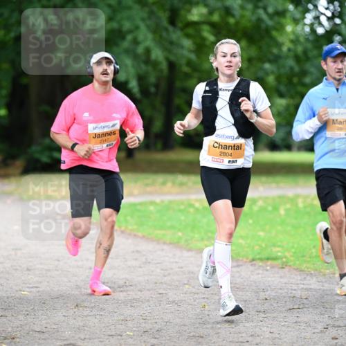 30.08.2026 - Blankeneser Heldenlauf Dr. Thomas Lammeyer http://msf.ph/oto/10025553 30.08.2026 10:28:35 Laufen 2147, 2804, 2884 meine-sportfotos.de