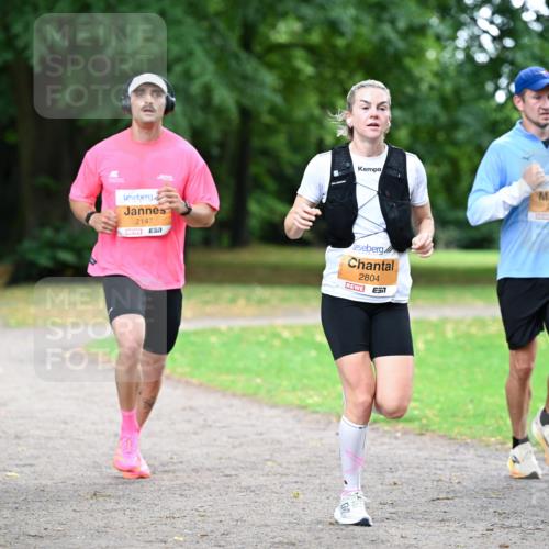 30.08.2026 - Blankeneser Heldenlauf Dr. Thomas Lammeyer http://msf.ph/oto/10025554 30.08.2026 10:28:35 Laufen 2147, 2804, 2884 meine-sportfotos.de