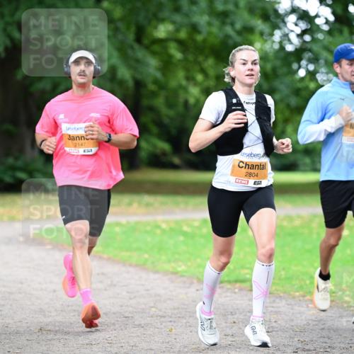 30.08.2026 - Blankeneser Heldenlauf Dr. Thomas Lammeyer http://msf.ph/oto/10025555 30.08.2026 10:28:35 Laufen 2147, 2884, 2804 meine-sportfotos.de