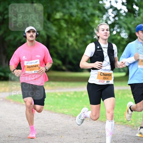 30.08.2026 - Blankeneser Heldenlauf Dr. Thomas Lammeyer http://msf.ph/oto/10025556 30.08.2026 10:28:35 Laufen 2147, 2804, 51, 2884 meine-sportfotos.de