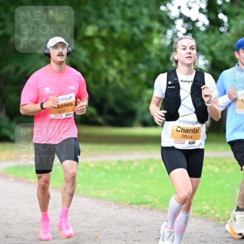 30.08.2026 - Blankeneser Heldenlauf Dr. Thomas Lammeyer http://msf.ph/oto/10025557 30.08.2026 10:28:35 Laufen 2147, 2884, 2804 meine-sportfotos.de