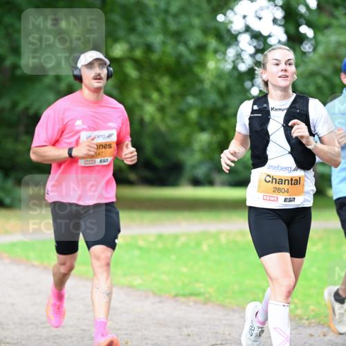 30.08.2026 - Blankeneser Heldenlauf Dr. Thomas Lammeyer http://msf.ph/oto/10025558 30.08.2026 10:28:35 Laufen 147, 2804, 2864 meine-sportfotos.de