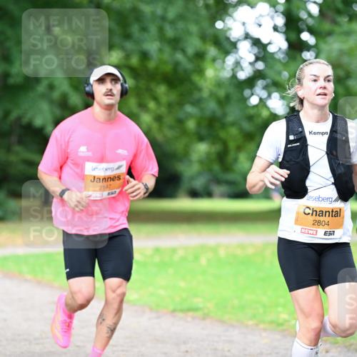 30.08.2026 - Blankeneser Heldenlauf Dr. Thomas Lammeyer http://msf.ph/oto/10025559 30.08.2026 10:28:35 Laufen 2147, 2804, 2004 meine-sportfotos.de