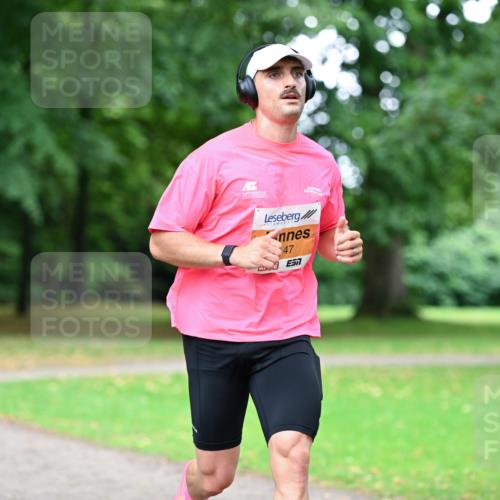 30.08.2026 - Blankeneser Heldenlauf Dr. Thomas Lammeyer http://msf.ph/oto/10025562 30.08.2026 10:28:36 Laufen 47, 51 meine-sportfotos.de