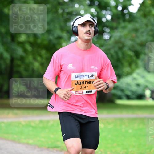 30.08.2026 - Blankeneser Heldenlauf Dr. Thomas Lammeyer http://msf.ph/oto/10025563 30.08.2026 10:28:36 Laufen 2147, 57 meine-sportfotos.de