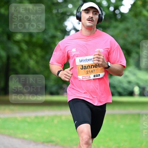 30.08.2026 - Blankeneser Heldenlauf Dr. Thomas Lammeyer http://msf.ph/oto/10025564 30.08.2026 10:28:36 Laufen 2147 meine-sportfotos.de
