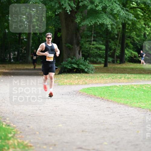 30.08.2026 - Blankeneser Heldenlauf Dr. Thomas Lammeyer http://msf.ph/oto/10025565 30.08.2026 10:28:38 Laufen  meine-sportfotos.de
