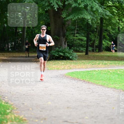 30.08.2026 - Blankeneser Heldenlauf Dr. Thomas Lammeyer http://msf.ph/oto/10025567 30.08.2026 10:28:39 Laufen 2106 meine-sportfotos.de