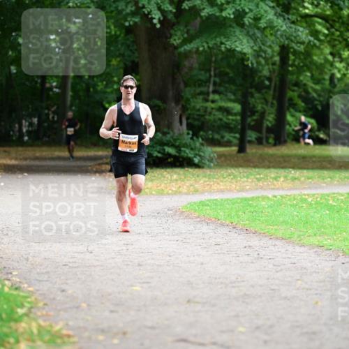 30.08.2026 - Blankeneser Heldenlauf Dr. Thomas Lammeyer http://msf.ph/oto/10025569 30.08.2026 10:28:39 Laufen 2106 meine-sportfotos.de