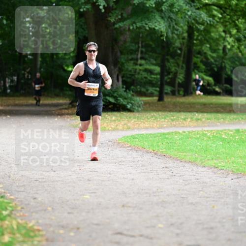 30.08.2026 - Blankeneser Heldenlauf Dr. Thomas Lammeyer http://msf.ph/oto/10025571 30.08.2026 10:28:39 Laufen 2106 meine-sportfotos.de