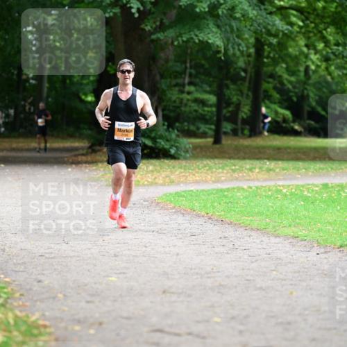 30.08.2026 - Blankeneser Heldenlauf Dr. Thomas Lammeyer http://msf.ph/oto/10025572 30.08.2026 10:28:39 Laufen 2106 meine-sportfotos.de