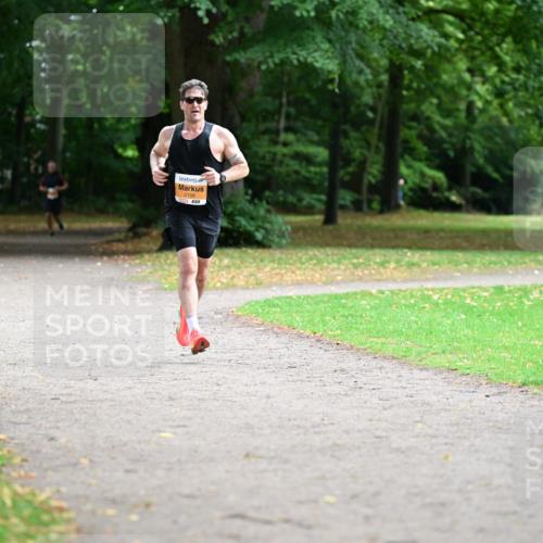 30.08.2026 - Blankeneser Heldenlauf Dr. Thomas Lammeyer http://msf.ph/oto/10025573 30.08.2026 10:28:39 Laufen 2106 meine-sportfotos.de