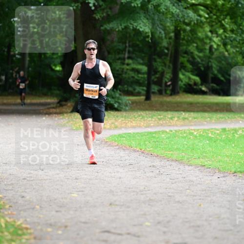 30.08.2026 - Blankeneser Heldenlauf Dr. Thomas Lammeyer http://msf.ph/oto/10025574 30.08.2026 10:28:39 Laufen 2106 meine-sportfotos.de