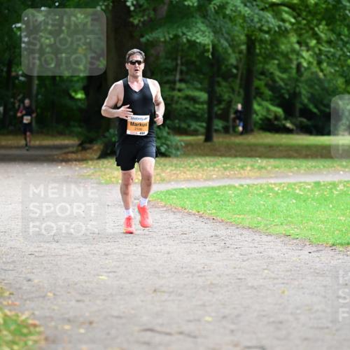 30.08.2026 - Blankeneser Heldenlauf Dr. Thomas Lammeyer http://msf.ph/oto/10025575 30.08.2026 10:28:40 Laufen 2106 meine-sportfotos.de