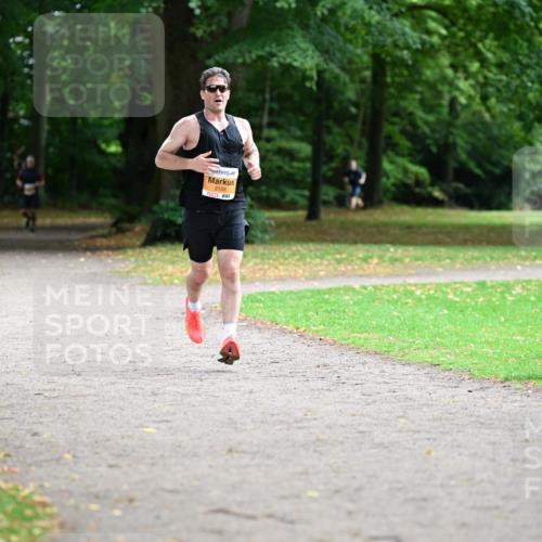 30.08.2026 - Blankeneser Heldenlauf Dr. Thomas Lammeyer http://msf.ph/oto/10025576 30.08.2026 10:28:40 Laufen 2106 meine-sportfotos.de