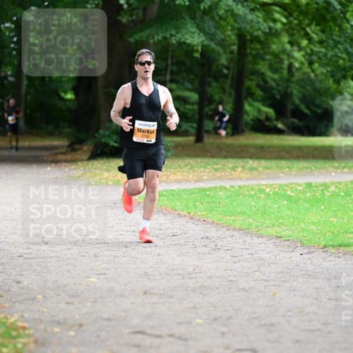 30.08.2026 - Blankeneser Heldenlauf Dr. Thomas Lammeyer http://msf.ph/oto/10025577 30.08.2026 10:28:40 Laufen 2106, 57 meine-sportfotos.de