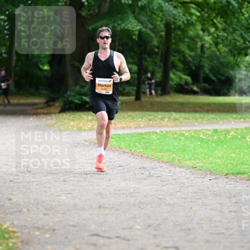 30.08.2026 - Blankeneser Heldenlauf Dr. Thomas Lammeyer http://msf.ph/oto/10025578 30.08.2026 10:28:40 Laufen 2106 meine-sportfotos.de