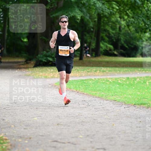 30.08.2026 - Blankeneser Heldenlauf Dr. Thomas Lammeyer http://msf.ph/oto/10025579 30.08.2026 10:28:40 Laufen 2106 meine-sportfotos.de