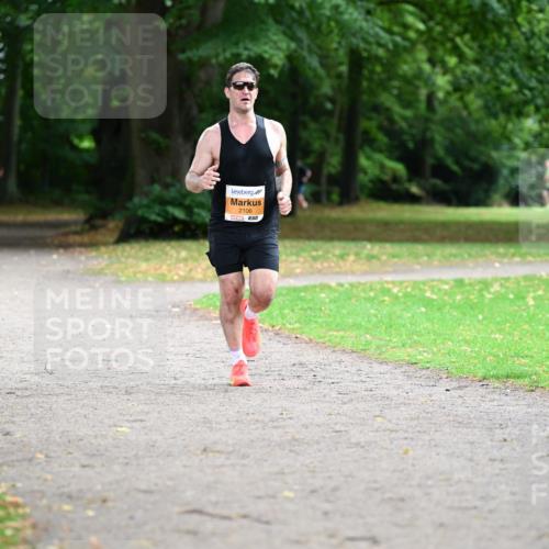 30.08.2026 - Blankeneser Heldenlauf Dr. Thomas Lammeyer http://msf.ph/oto/10025580 30.08.2026 10:28:40 Laufen 2106 meine-sportfotos.de