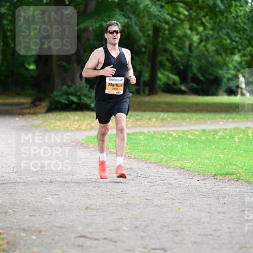30.08.2026 - Blankeneser Heldenlauf Dr. Thomas Lammeyer http://msf.ph/oto/10025581 30.08.2026 10:28:40 Laufen 2106 meine-sportfotos.de