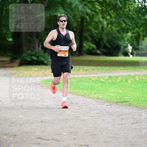 30.08.2026 - Blankeneser Heldenlauf Dr. Thomas Lammeyer http://msf.ph/oto/10025582 30.08.2026 10:28:41 Laufen 2106 meine-sportfotos.de