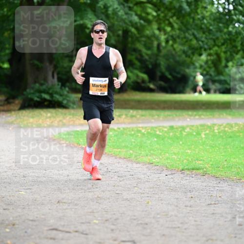 30.08.2026 - Blankeneser Heldenlauf Dr. Thomas Lammeyer http://msf.ph/oto/10025583 30.08.2026 10:28:41 Laufen 2106 meine-sportfotos.de