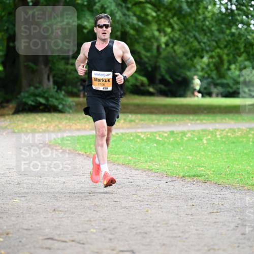 30.08.2026 - Blankeneser Heldenlauf Dr. Thomas Lammeyer http://msf.ph/oto/10025584 30.08.2026 10:28:41 Laufen 2106 meine-sportfotos.de