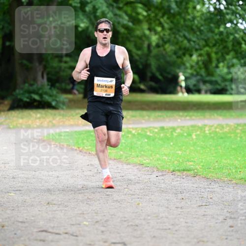 30.08.2026 - Blankeneser Heldenlauf Dr. Thomas Lammeyer http://msf.ph/oto/10025585 30.08.2026 10:28:41 Laufen 2106 meine-sportfotos.de