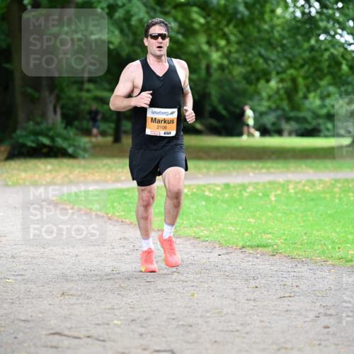 30.08.2026 - Blankeneser Heldenlauf Dr. Thomas Lammeyer http://msf.ph/oto/10025586 30.08.2026 10:28:41 Laufen 2106 meine-sportfotos.de