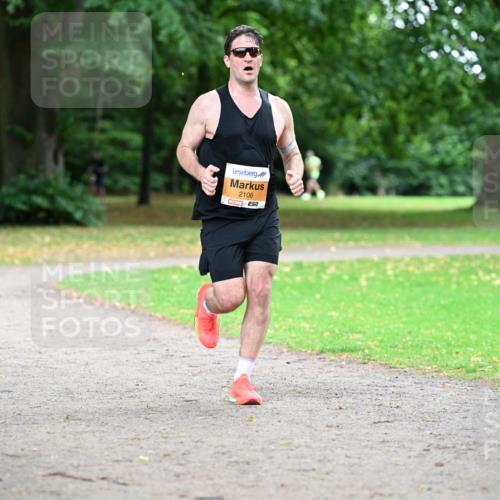30.08.2026 - Blankeneser Heldenlauf Dr. Thomas Lammeyer http://msf.ph/oto/10025588 30.08.2026 10:28:41 Laufen 2106 meine-sportfotos.de